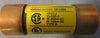Cooper Bussmann LPJ-12SPI Dual Element Time Delay Fuse Current Limiting Lot of 3