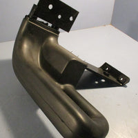 Hyster 1362064 Forklift Fold Down Seat Restraint Hip Right Handed