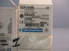 Telemecanique Limit Switch Body ZCKJ1H29 w/ ZCKE05 Operating Head
