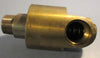 Deublin 555-000-002-000 Rotary Union 1-1/2" NPT LH 555-000-002