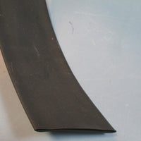Raychem RT555-1-1/2-0-SP 80+ Ft Crosslinked Fluoropolymer Heat Shrink Tube New