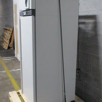 Kendro Revco REL2304A20 Laboratory Refrigerator 23.3 Cu. Ft. For Parts or Repair