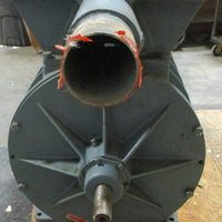 General Resource Corp SP23991 Rotary Valve 3-1/4" Bore 1-7/16" Shaft Dia