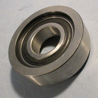 Hyster 1333399 Forklift Roller Bearing 1 3/8" Bore 31 mm Width 3 5/8" OD