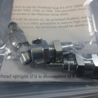 Markem 1060880 Print Head Soak Kit