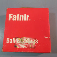 Fafnir 212KDD Bearing Ball FS50000