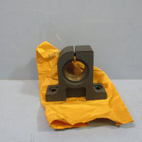 Thomson SBM20 End Support Metric 20mm Box of 2