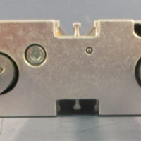 Festo DFM20125BPPVAGF Linear Guide Cylinder 532316 20mm Bore 125mm Stroke