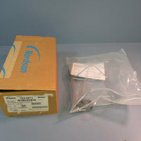 Nordson 6Hose Manifold Guard Kit P10 1031871 NEW