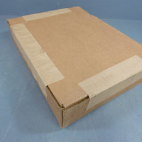 Johnson Controls CDB-101-700 Control Display Board