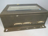 ALLEN-BRADLEY BAR CODE DECODER SER A. REV G 2755-DS1A-B2-R1