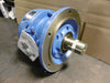 New Sumitomo Drive Cyclo 6000 PA145583 1:165 1.56HP 1750RPM CHV-6135DCY-165