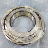 Timken 30220M Tapered Roller Cone and Cup Bearing