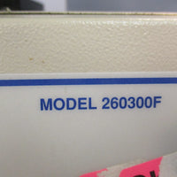 Boekel Scientific 260300F Rocking Platform Ocelot Series 4.3A 500W 115V