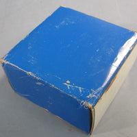 Martin 2517 2 1/4 Taper Lock Bushing 21/4" Bore Sealed in Box