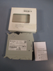 Allen-Bradley Guardmaster EtherNet/IP Gateway Module 24vdc Series B 440R-ENETR