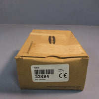 Banner T303E Emitter Sensor 32494