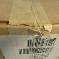 Dodge Tigear-2 15Q05LR56 Gear Reducer 3/4" Output Shaft Dia Factory Sealed