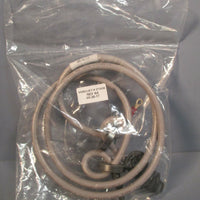 Videojet Encoder Cable REV AA 375036