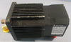 Allen Bradley H-4030-P-H00AA Ser A AC Servo Motor 193465 3/4" Shaft Dia 3PH NOS