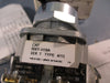 Allen Bradley 800T-H19A Selector Switch Series T, 2 Position Spring Return