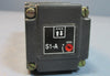Datalogic S1-A & S1-5 Photoelectric Sensor Assembly 6m Working Distance