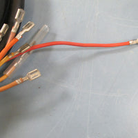 COLUMBUS MCKINNON CORP. CM 36645 Control Cord - New 16 Foot Length