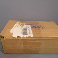 Nordson Thermostat Service Kit 1028321A