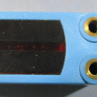 Sick WS43D2130S03 Photoelctric Through Beam Sensor 1030VDC
