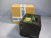 OMRON AC/DC POWER SUPPLY MODULE 50/60Hz, 2.3A,  S8VK-T96024