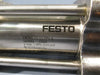 FESTO 160884 Standard Pneumatic Cylinder, Double Acting CRDNG-32-15-PPV-A