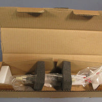 HANOVIA Bulb Strike Volts 600 130056-9001 for 90070-300