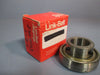 Link-Belt Rexnord 1-1/4" Insert Bearing SG220EL