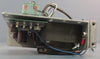 Condor HB24-1.2-A+G Power Supply 110 - 240VAC 24VDC 1.2A 50/60Hz