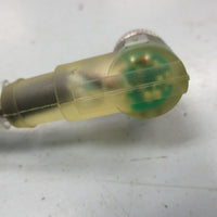 PHOENIX CONTACT SENSOR/ACTUATOR CABLE SAC-4P-FR-3L SCO 14 Meter