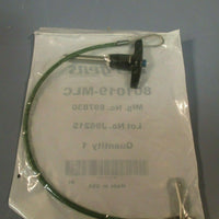 Jergens Kwik-Lok T Handle 801019-MLC