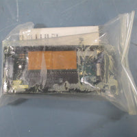 NonLinear System X34 Digital Panel Meter  New