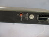 Allen-Bradley PLC 5 Power Supply 120VAC Input Series B 1771-P4S