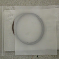 SPX Flow 123985+ Pump Seal Kit SM FKM/CAR/CER 030U2 10670+ I0I655