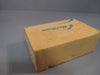 NORDSON PROBLUE PRESSURE DISCHARGE VALVE SERVICE KIT 1028308 SEALED