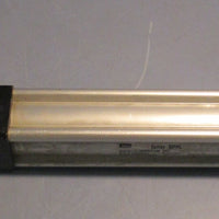 Parker 40 CSBMPRLR14MC 200.0 FW389250 10 Bar Air Pneumatic Cylinder Series MPRL