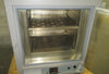 VWR 1670 High Performance Horizontal Air Flow Laboratory Oven