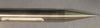 Burkle 5316-1055 Uno Sampler Target Point Collector Single Chamber 583mm Total L