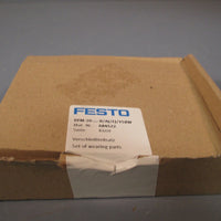 FESTO 684522 Set Of Wearing Parts Repair Kit DFM20B/AJ/EJ/YSRW