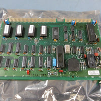Videojet 353902G V4.02 Control Board