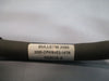 Allen-Bradley Motor Power Transition Cable Series A 2090-CPWM4E2-14TR