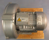 Gardner Denver G-BH1 2BH1490-7AH16 Vacuum Pump Regenerative Blower 0.60/0.85kW