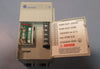 Allen Bradley 1769-PA2 Compact I/O Power Supply Series A Rev. 2 Used