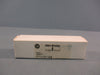 Allen-Bradley Guardmaster 440K-C21054 Safety Interlock Switch Series B