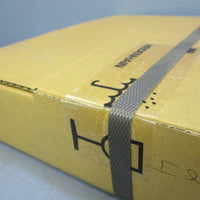 Heidenhain 62356703 Protective Cover Factory Sealed